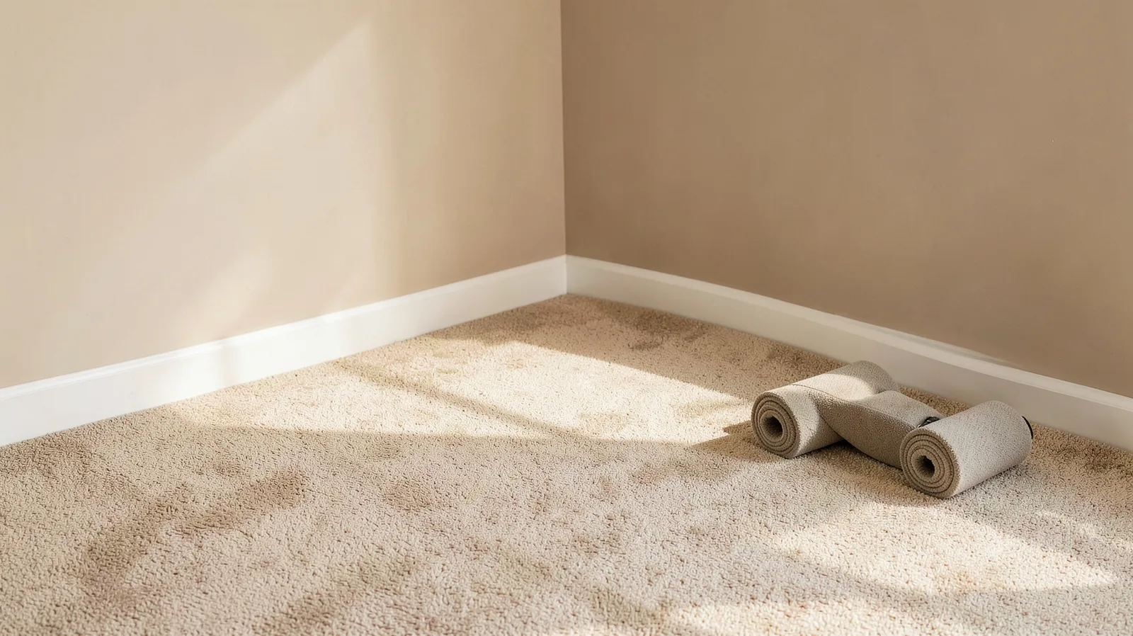 Carpet Installation in Pomona Park, FL near me